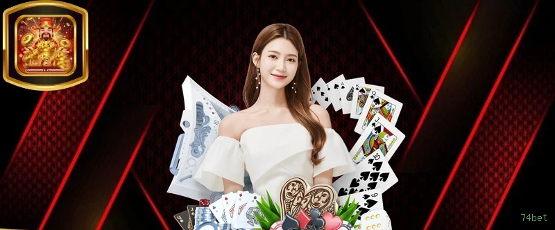 Jogos de bonificação no 74bet: spins sem custo, multiplicadores e jackpots progressivos em slots selecionados