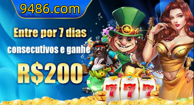A Importância da Categoria 'Reclamações' no 74bet: Um Espaço para Diálogo e Melhoria