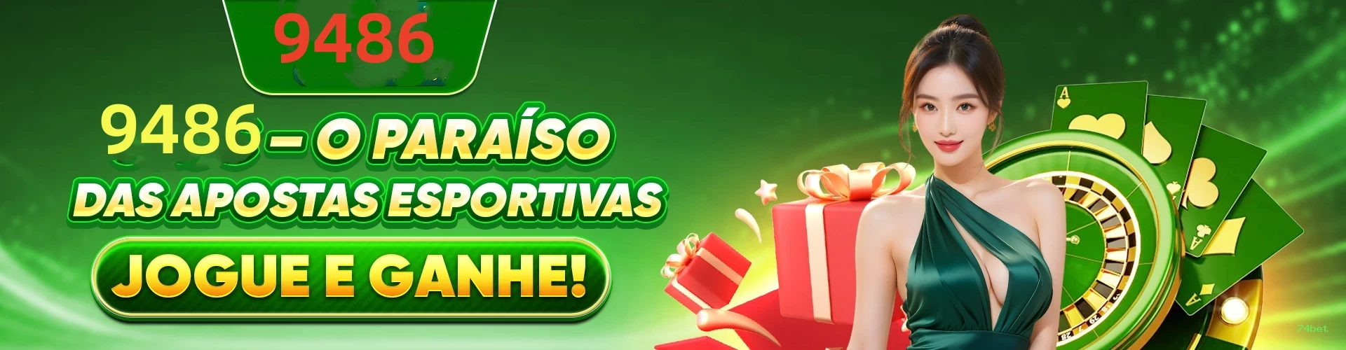 Entendendo a Categoria FAQ do 74bet: Esclarecimentos e Dicas para Usuários