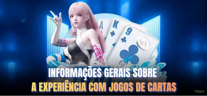 A Magia dos Caça-Níqueis no 74bet