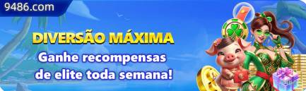 74bet — sistema segura e premiada de apostas