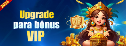 Jogos com dublagem PT-BR no 74bet — imersão total