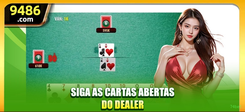 74bet Jogo — privacy e segurança primeiro