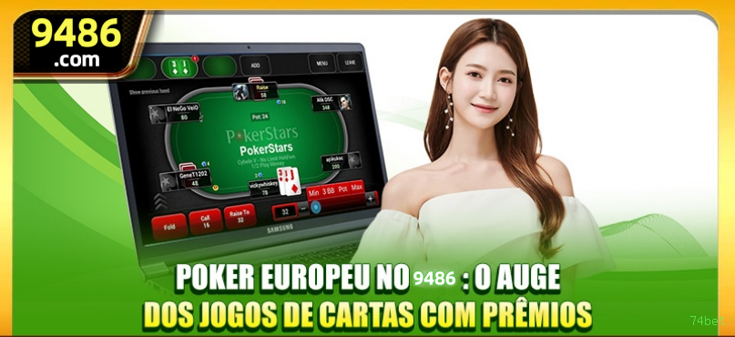 74bet