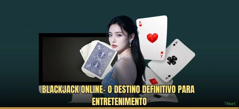 74bet.com bet- Portal OFICIAL 💯74bet.com login